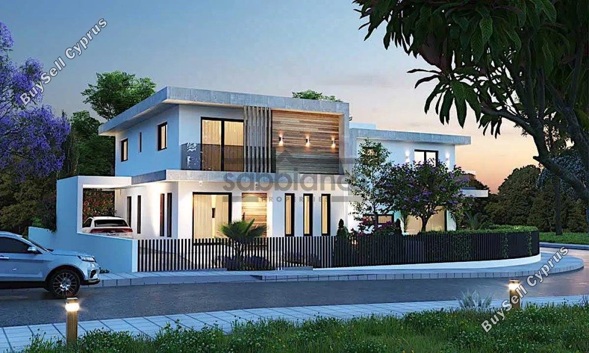 4 bedroom detached house for sale pano lakatamia nicosia 8743174 image 16411254