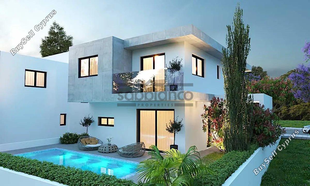 4 bedroom detached house for sale pano lakatamia nicosia 8743174 image 16411256
