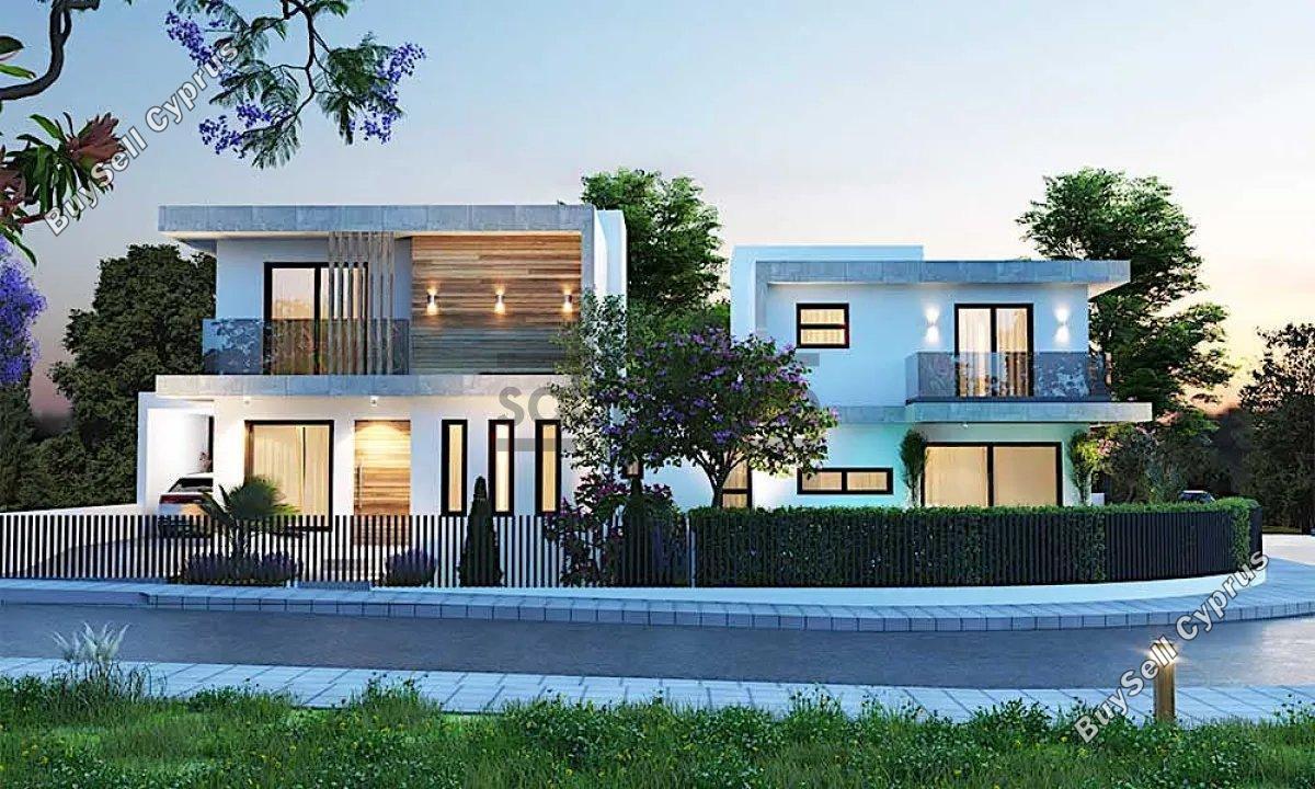 4 bedroom detached house for sale pano lakatamia nicosia 8743174 image 16411257