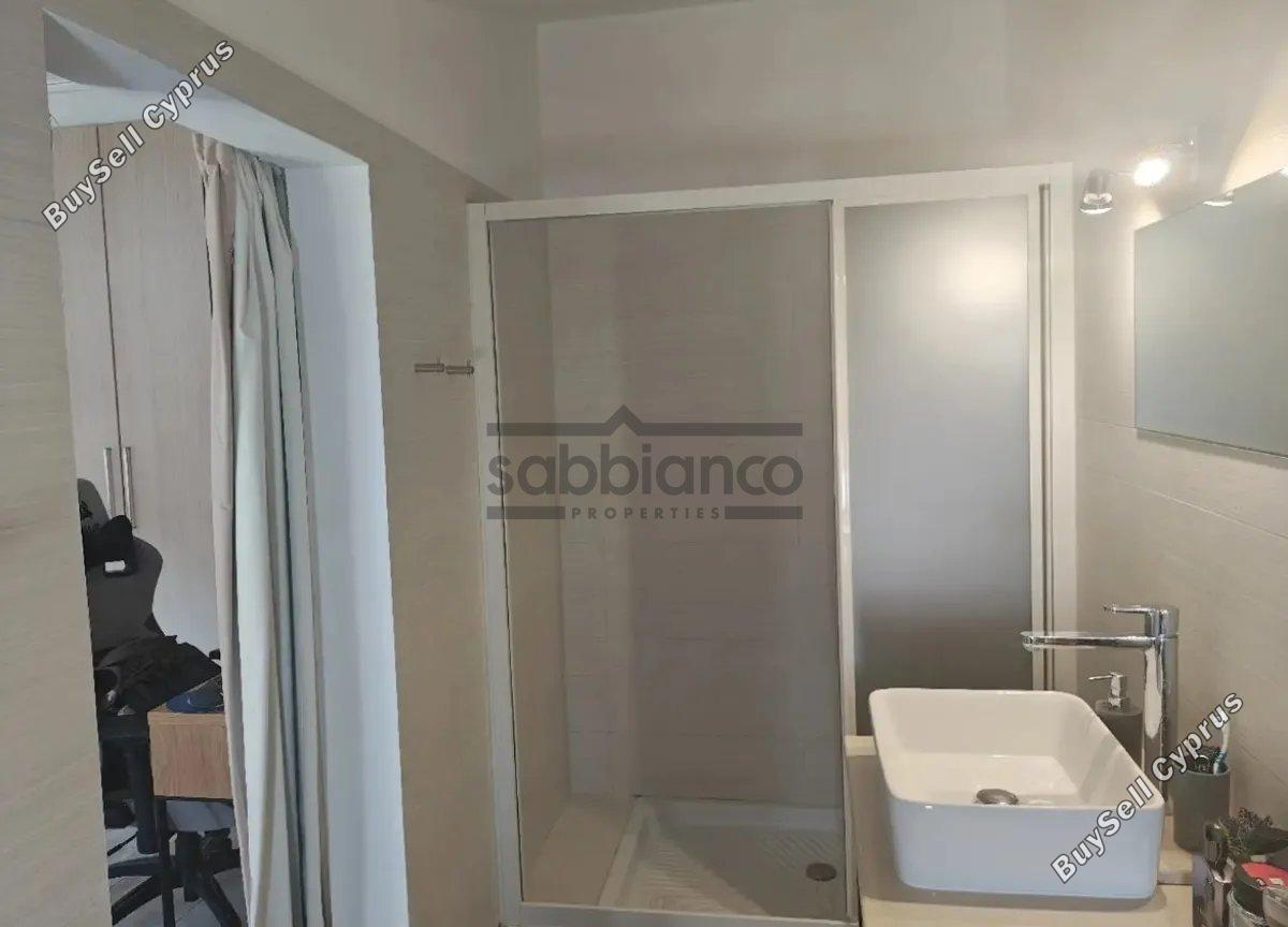 4 bedroom detached house for sale sotiros agios ioannis larnaca larnaca 8742174 image 16401817