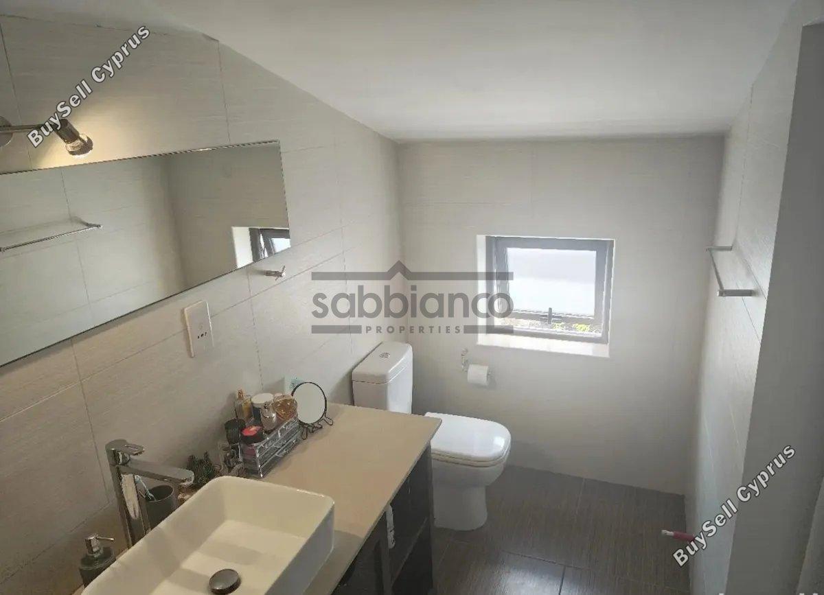 4 bedroom detached house for sale sotiros agios ioannis larnaca larnaca 8742174 image 16401819