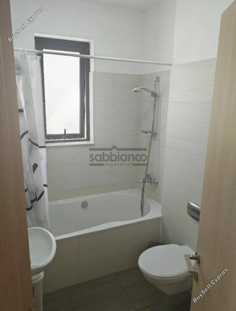 4 bedroom detached house for sale sotiros agios ioannis larnaca larnaca 8742174 image 16401820