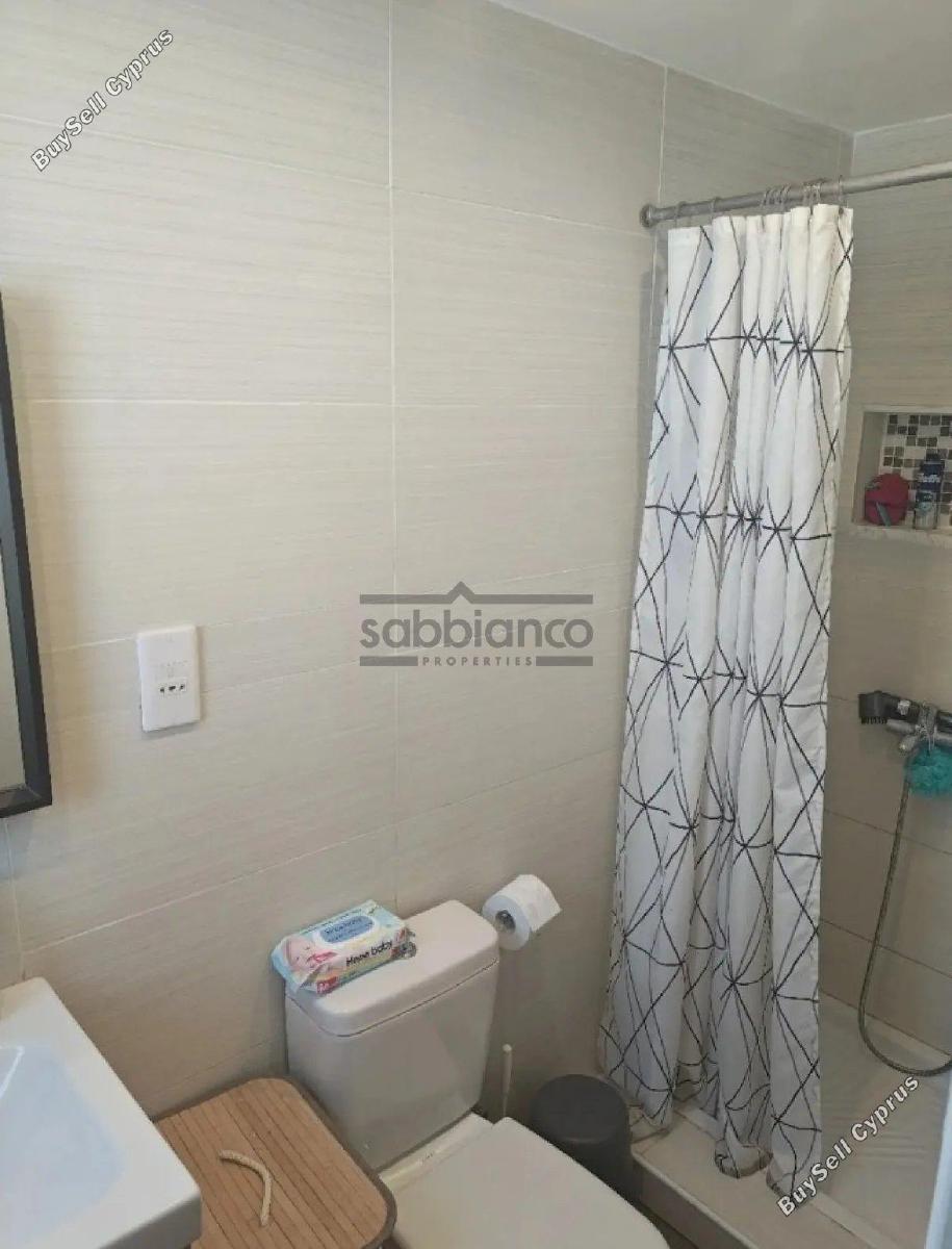 4 bedroom detached house for sale sotiros agios ioannis larnaca larnaca 8742174 image 16401822