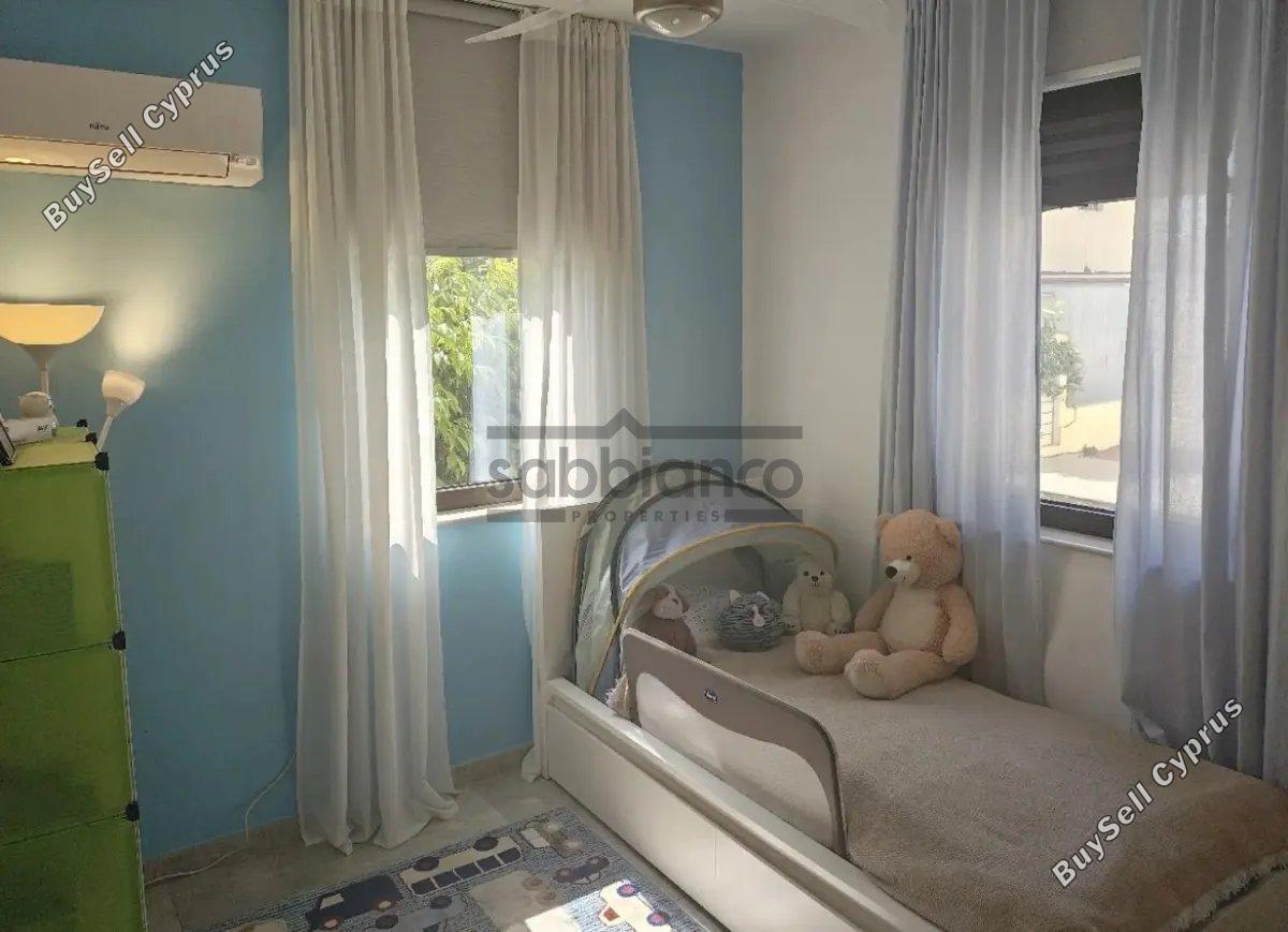 4 bedroom detached house for sale sotiros agios ioannis larnaca larnaca 8742174 image 16401825