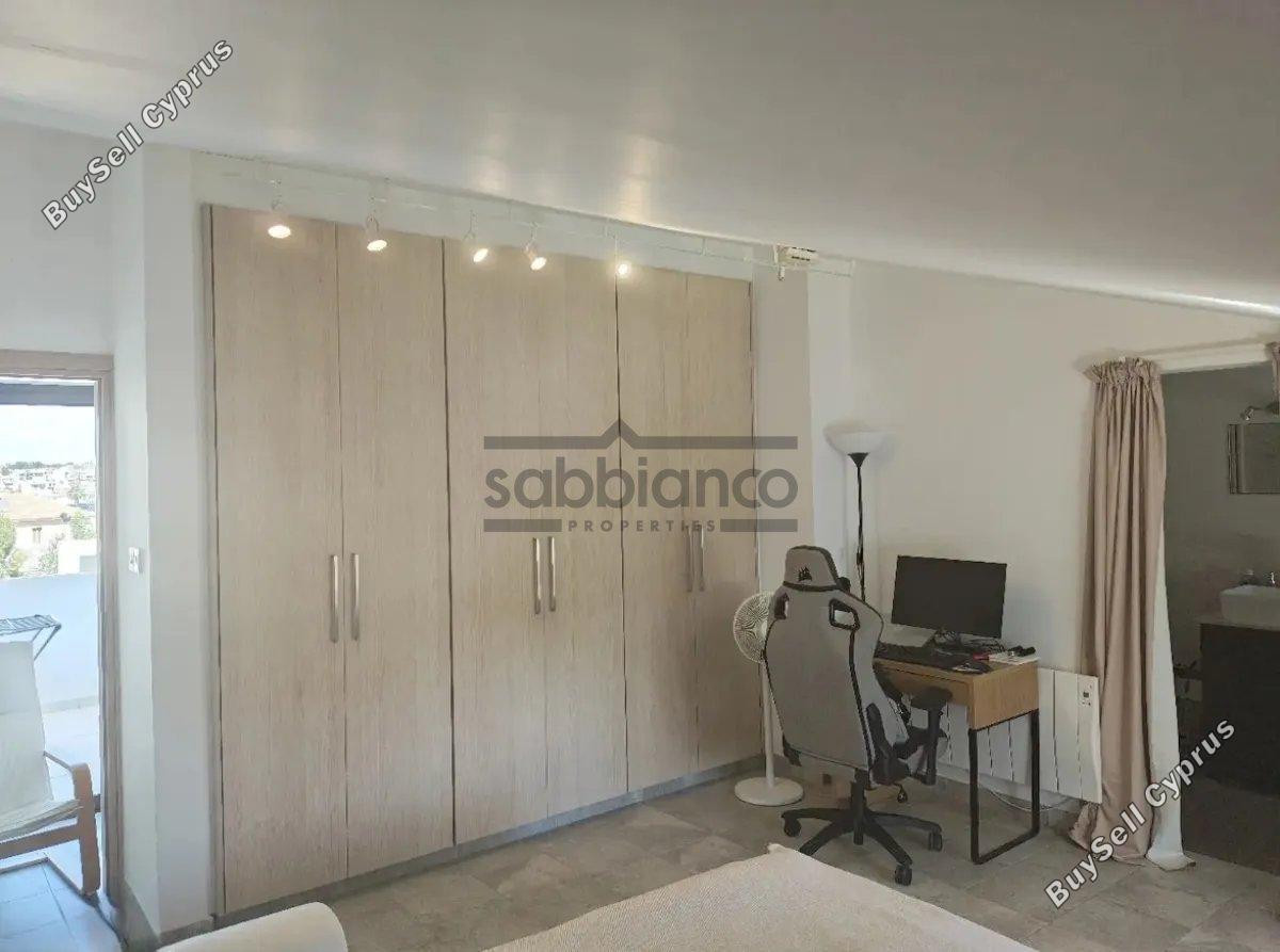 4 bedroom detached house for sale sotiros agios ioannis larnaca larnaca 8742174 image 16401826