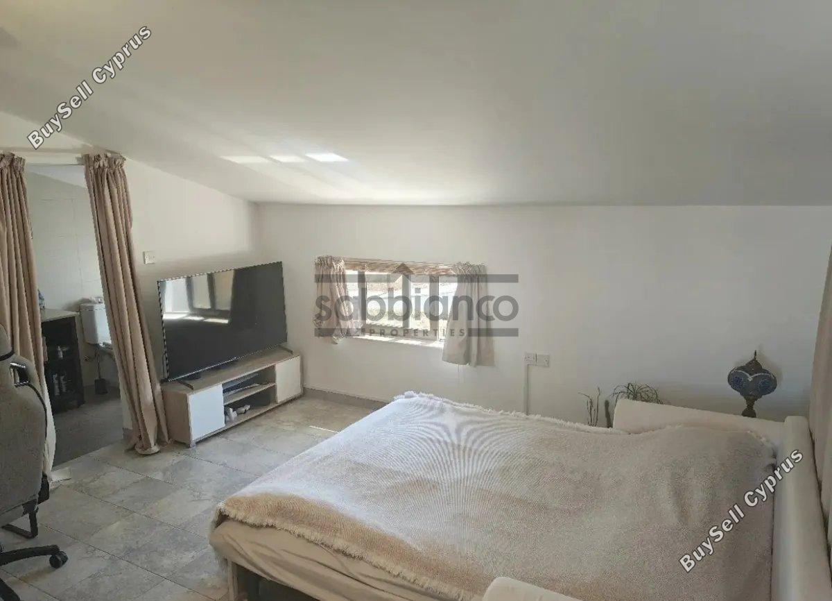 4 bedroom detached house for sale sotiros agios ioannis larnaca larnaca 8742174 image 16401827