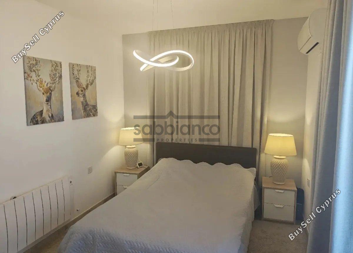 4 bedroom detached house for sale sotiros agios ioannis larnaca larnaca 8742174 image 16401828