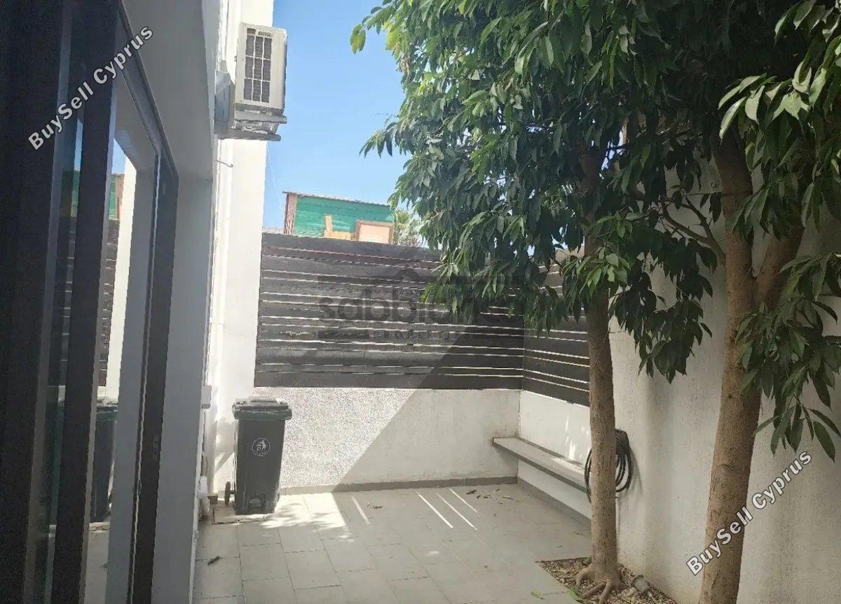 4 bedroom detached house for sale sotiros agios ioannis larnaca larnaca 8742174 image 16401829