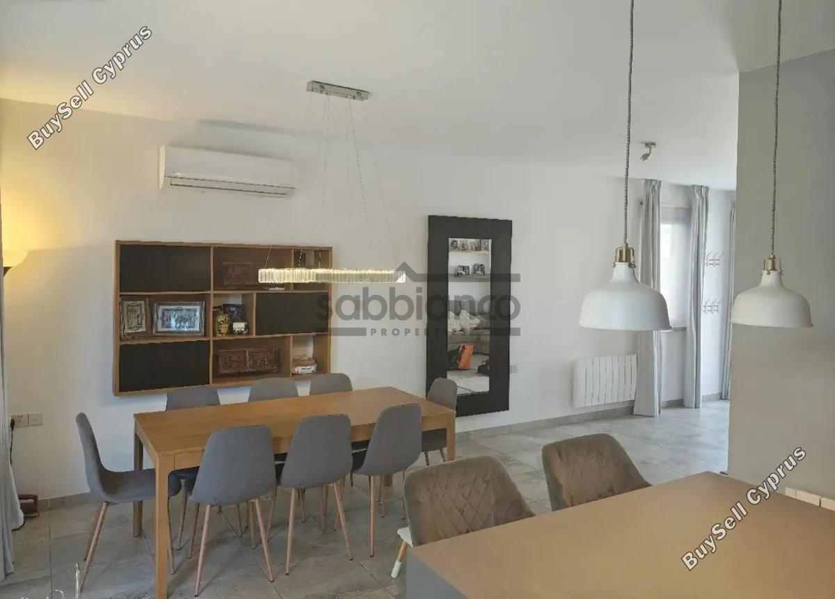 4 bedroom detached house for sale sotiros agios ioannis larnaca larnaca 8742174 image 16401830