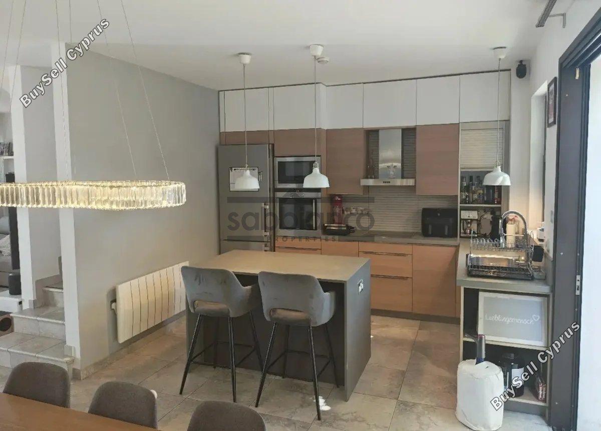 4 bedroom detached house for sale sotiros agios ioannis larnaca larnaca 8742174 image 16401831