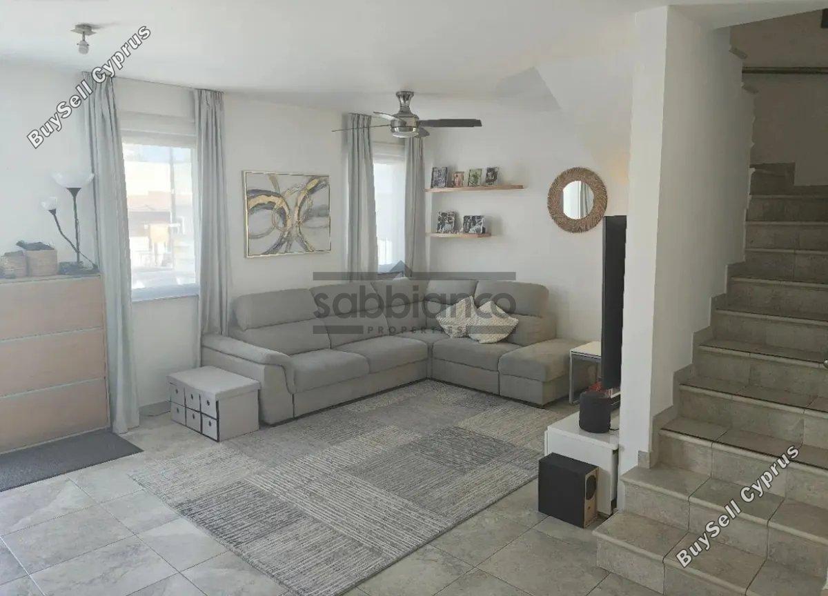 4 bedroom detached house for sale sotiros agios ioannis larnaca larnaca 8742174 image 16401832
