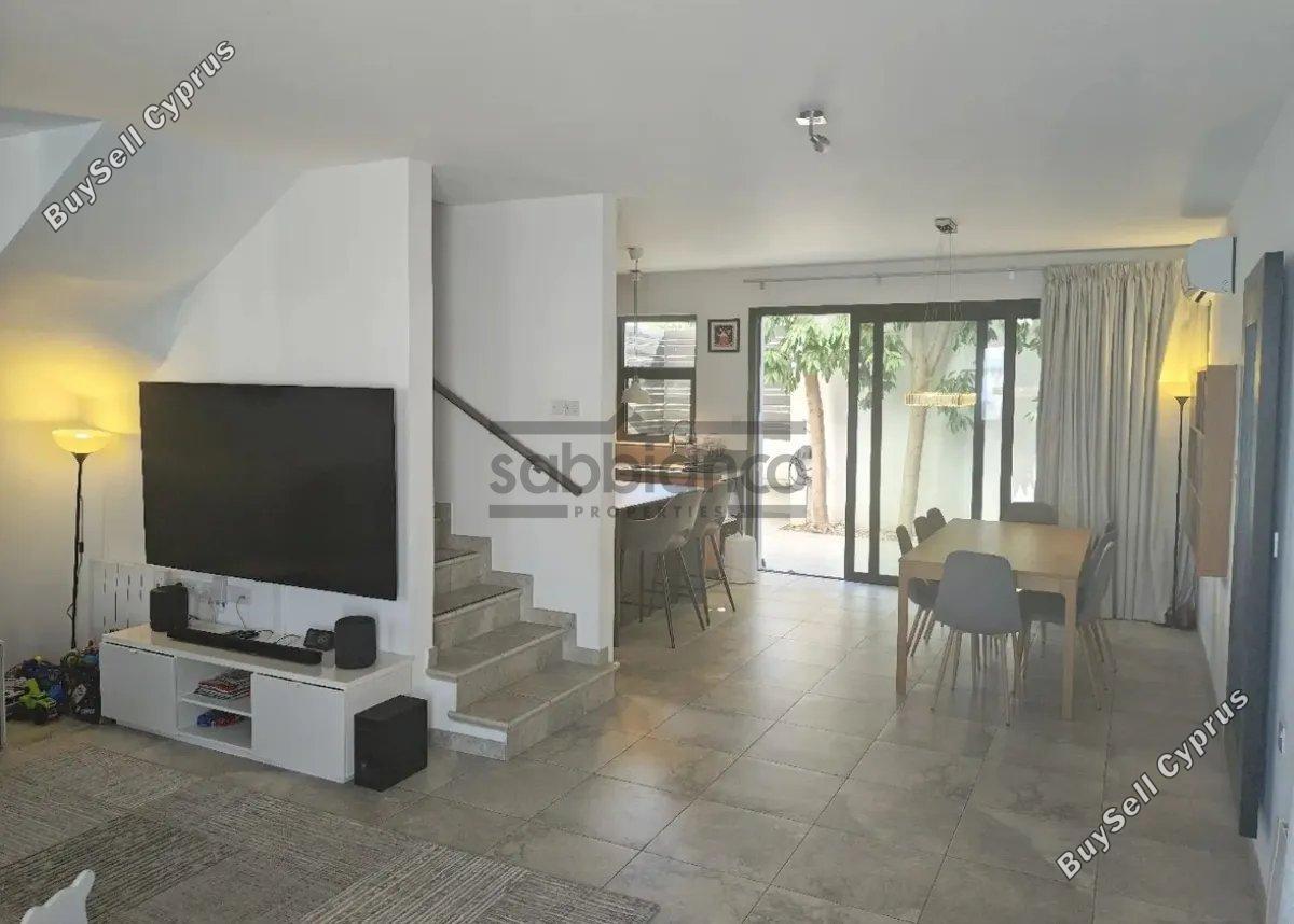 4 bedroom detached house for sale sotiros agios ioannis larnaca larnaca 8742174 image 16401833
