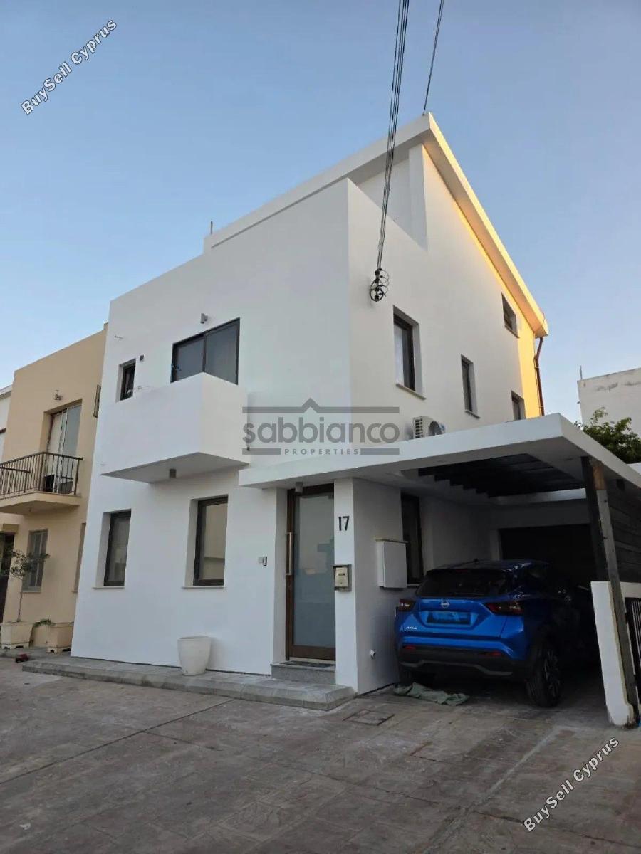 4 bedroom detached house for sale sotiros agios ioannis larnaca larnaca 8742174 image 16401834