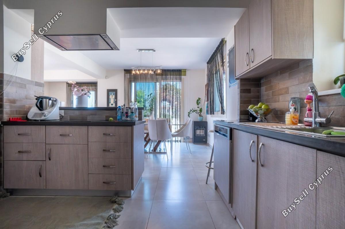 4 bedroom detached house for sale tala paphos 8395174 image 16041191