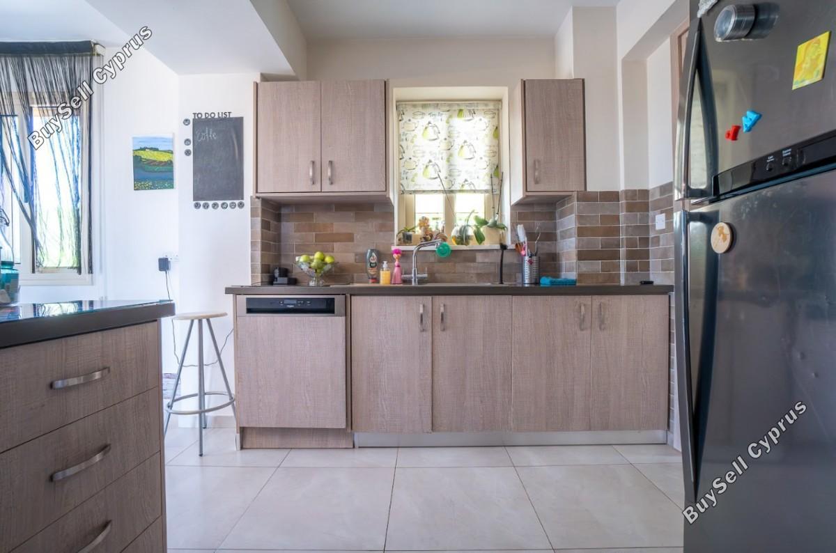 4 bedroom detached house for sale tala paphos 8395174 image 16041193