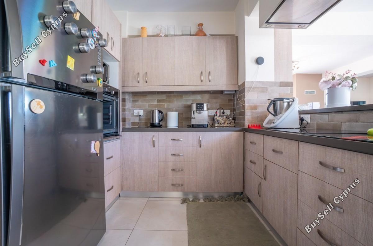 4 bedroom detached house for sale tala paphos 8395174 image 16041194
