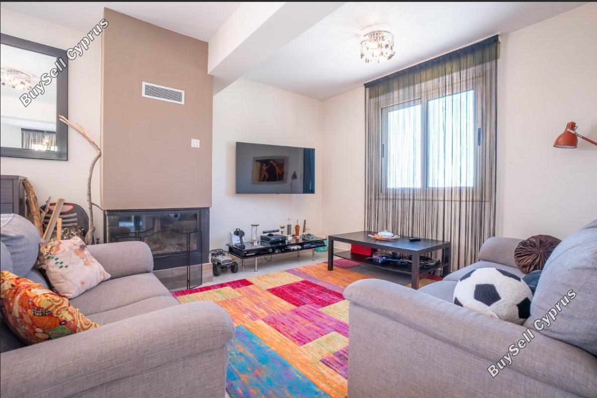 4 bedroom detached house for sale tala paphos 8395174 image 16041200