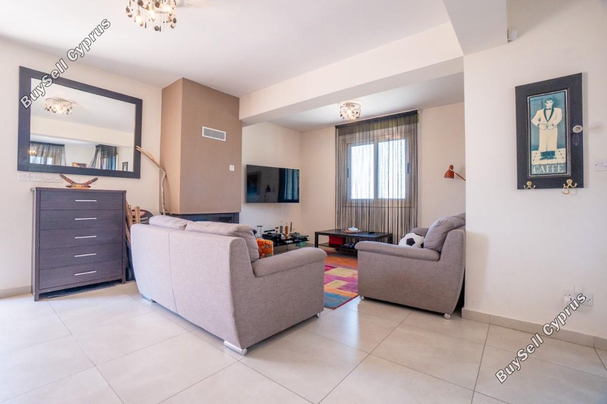 4 bedroom detached house for sale tala paphos 8395174 image 16041202