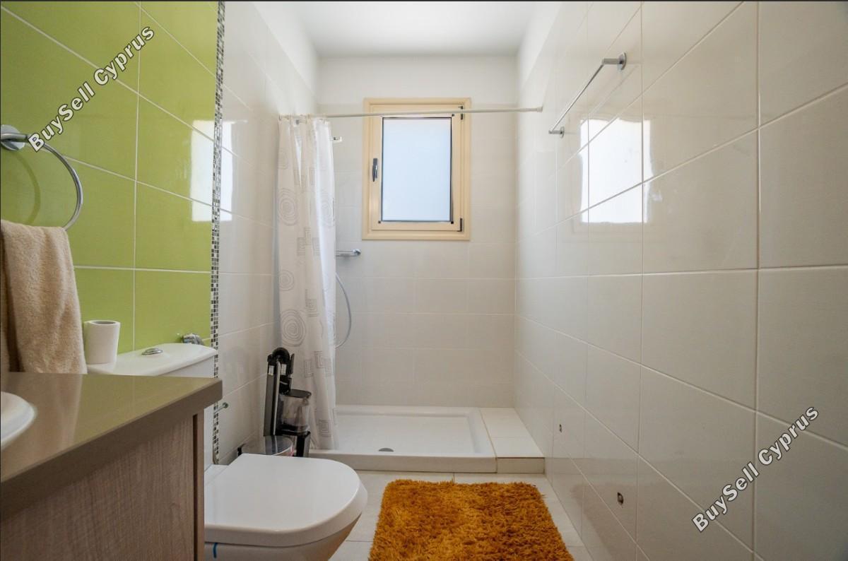 4 bedroom detached house for sale tala paphos 8395174 image 16041205