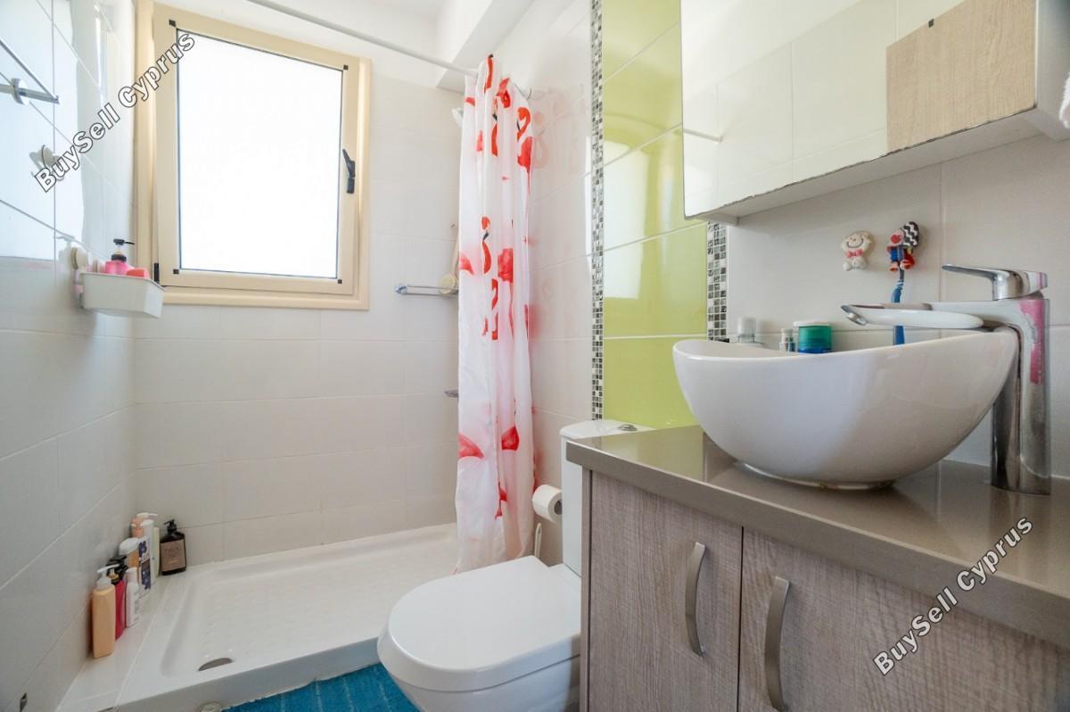 4 bedroom detached house for sale tala paphos 8395174 image 16041209