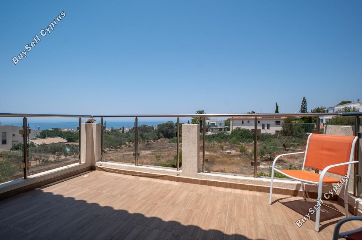 4 bedroom detached house for sale tala paphos 8395174 image 16041212
