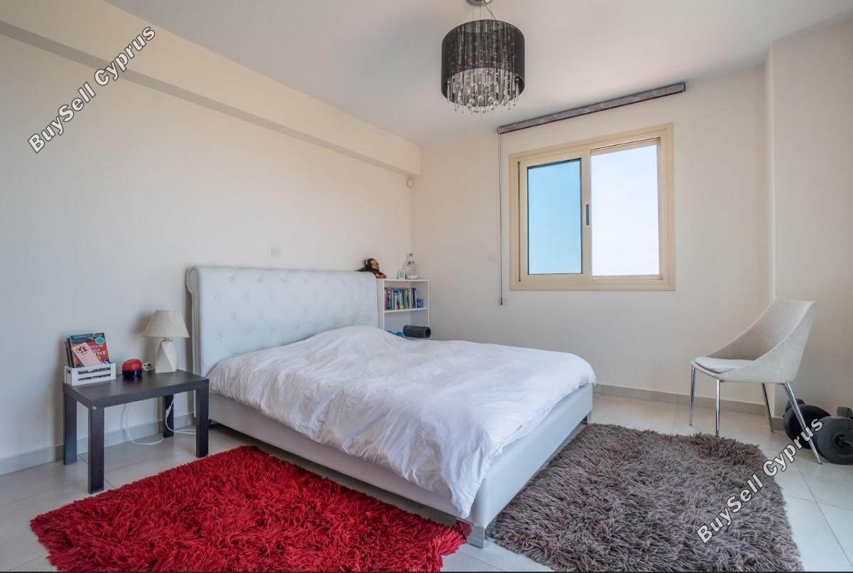 4 bedroom detached house for sale tala paphos 8395174 image 16041215