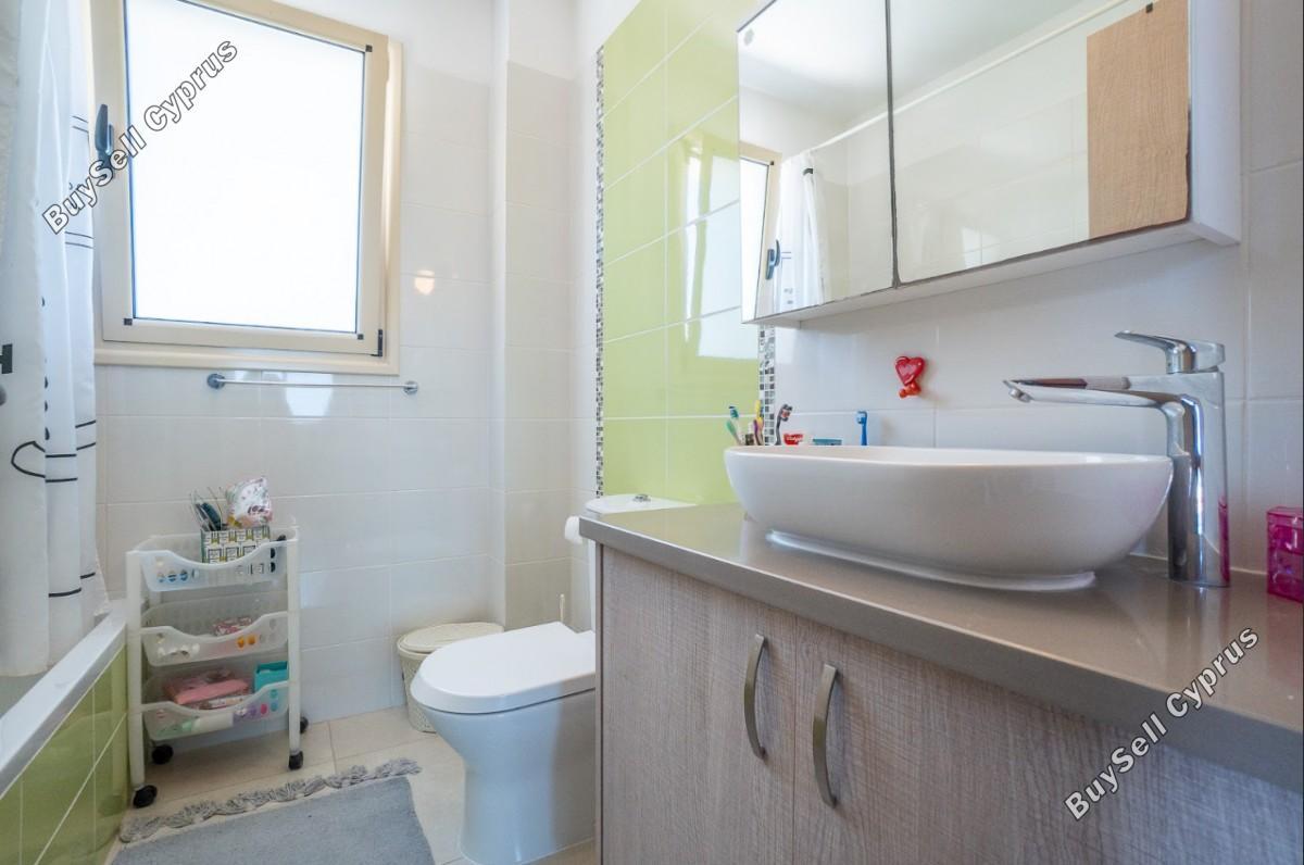 4 bedroom detached house for sale tala paphos 8395174 image 16041217