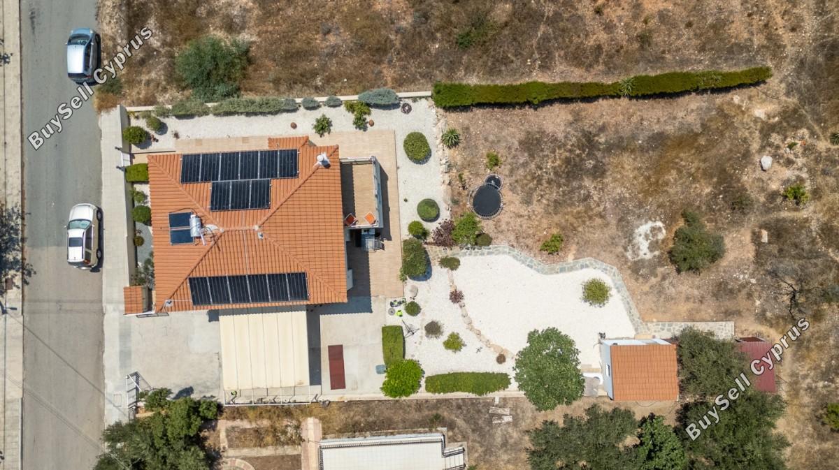 4 bedroom detached house for sale tala paphos 8395174 image 16041224