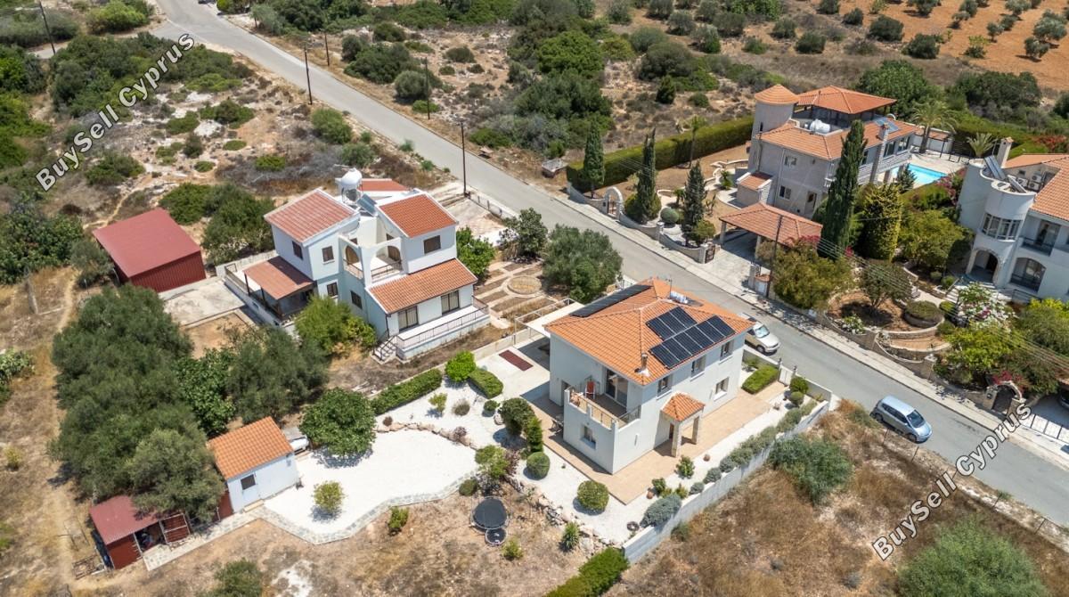 4 bedroom detached house for sale tala paphos 8395174 image 16041225