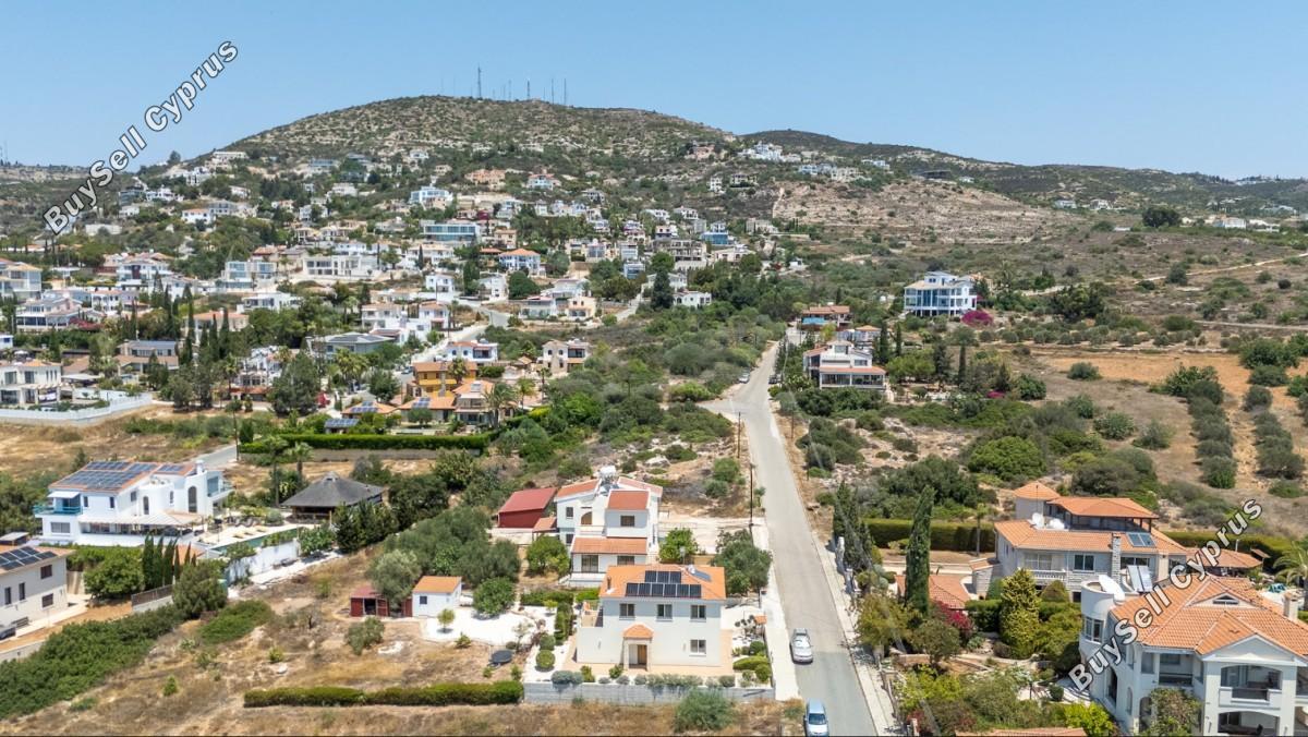 4 bedroom detached house for sale tala paphos 8395174 image 16041226