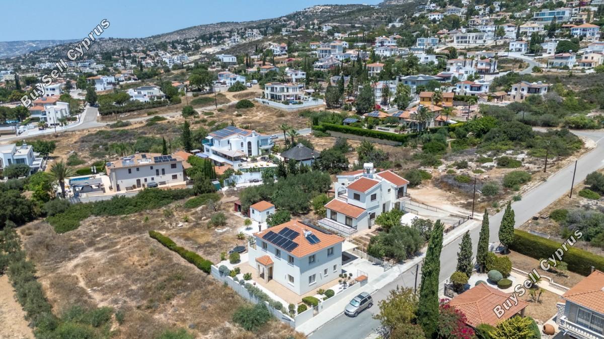 4 bedroom detached house for sale tala paphos 8395174 image 16041227