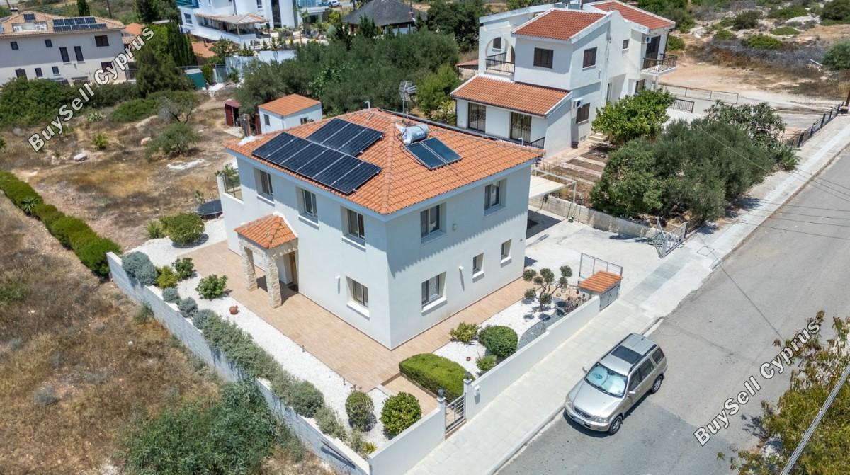 4 bedroom detached house for sale tala paphos 8395174 image 16041228
