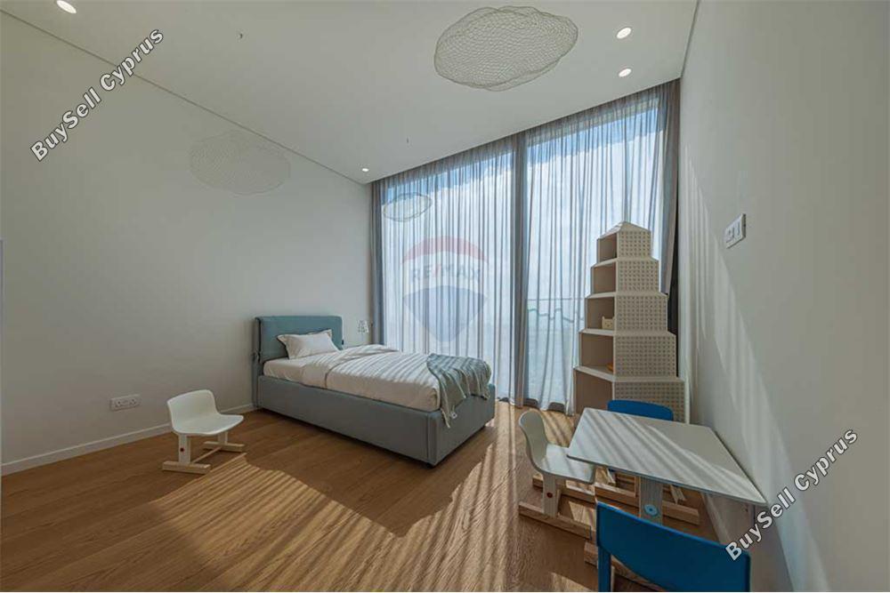 5 bedroom detached house for sale agios tychonas limassol 1503174 image 14118894