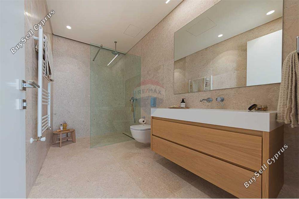5 bedroom detached house for sale agios tychonas limassol 1503174 image 14118895