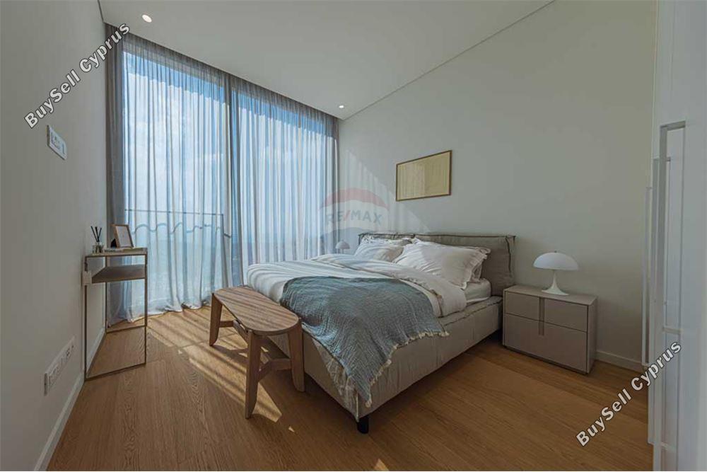 5 bedroom detached house for sale agios tychonas limassol 1503174 image 14118896