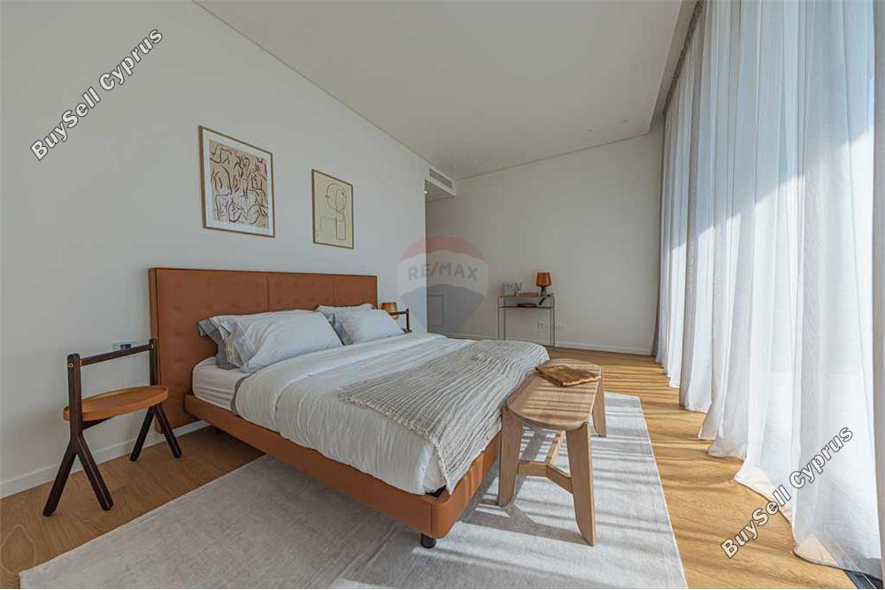 5 bedroom detached house for sale agios tychonas limassol 1503174 image 14118899