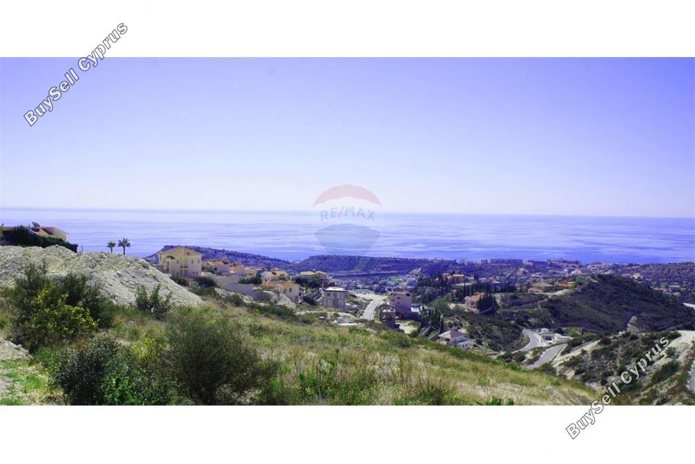 5 bedroom detached house for sale agios tychonas limassol 1503174 image 14118906