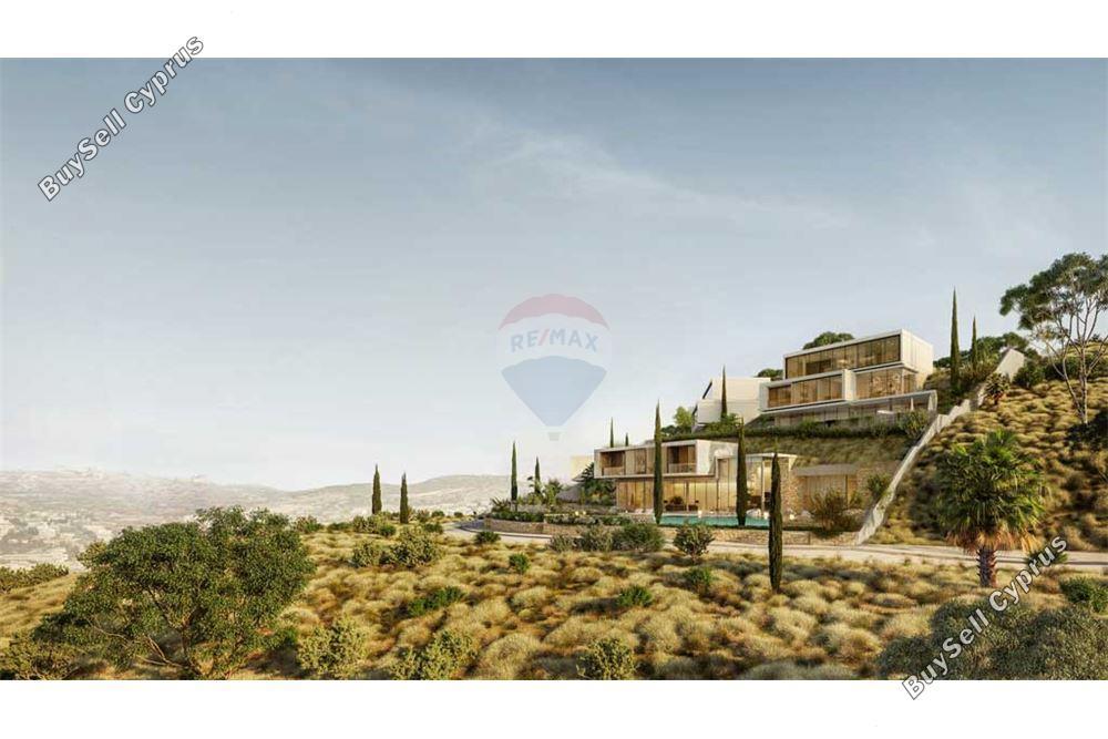 5 bedroom detached house for sale agios tychonas limassol 1503174 image 14118907