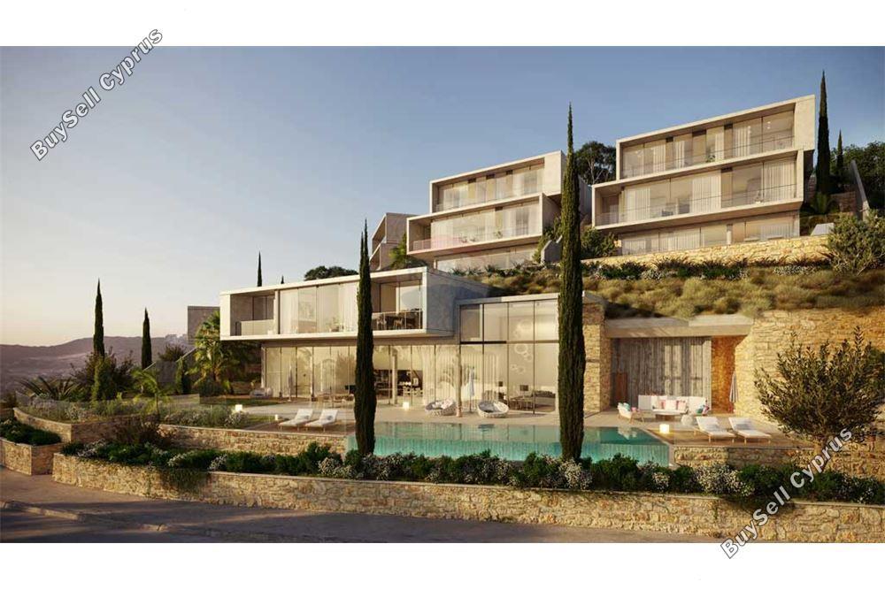 5 bedroom detached house for sale agios tychonas limassol 1503174 image 14118908