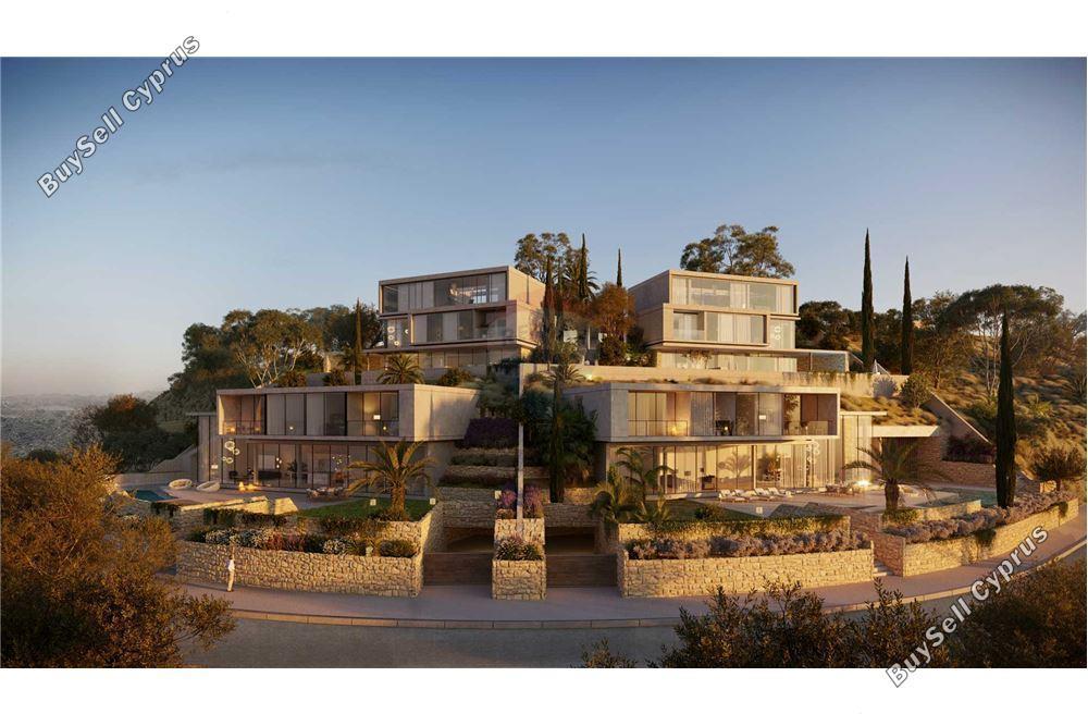 5 bedroom detached house for sale agios tychonas limassol 1503174 image 14118909