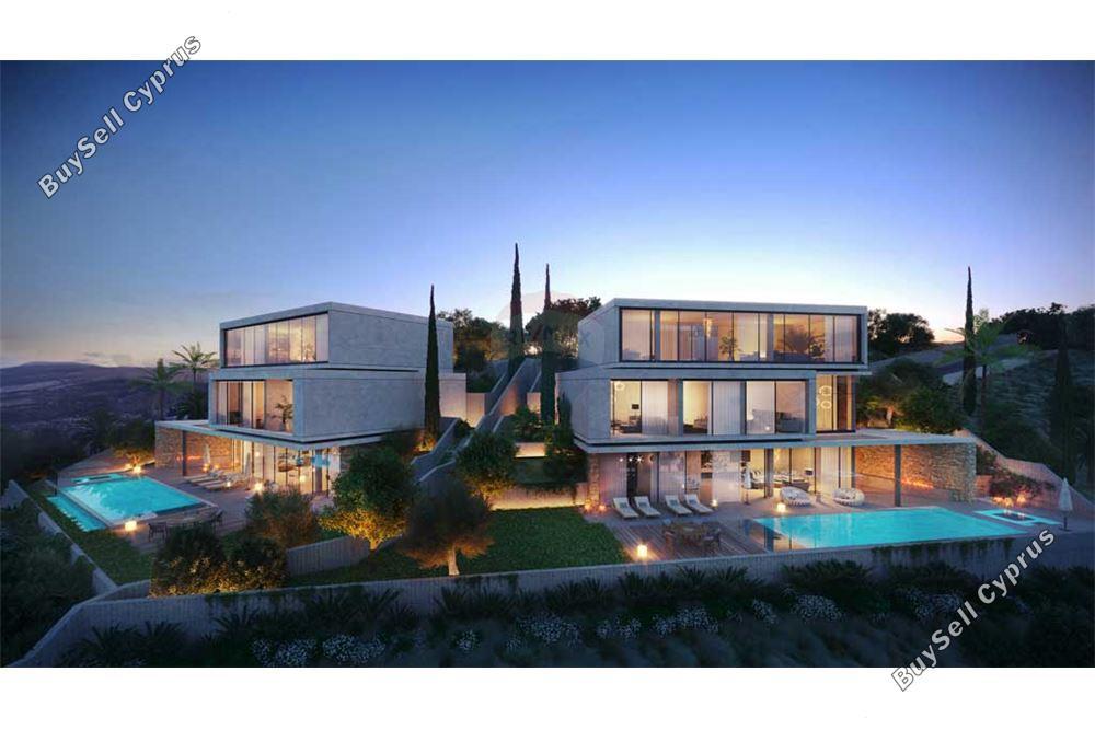 5 bedroom detached house for sale agios tychonas limassol 1503174 image 14118910