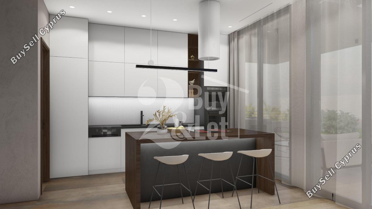 5 bedroom detached house for sale parekklisia limassol 7574174 image 12583564