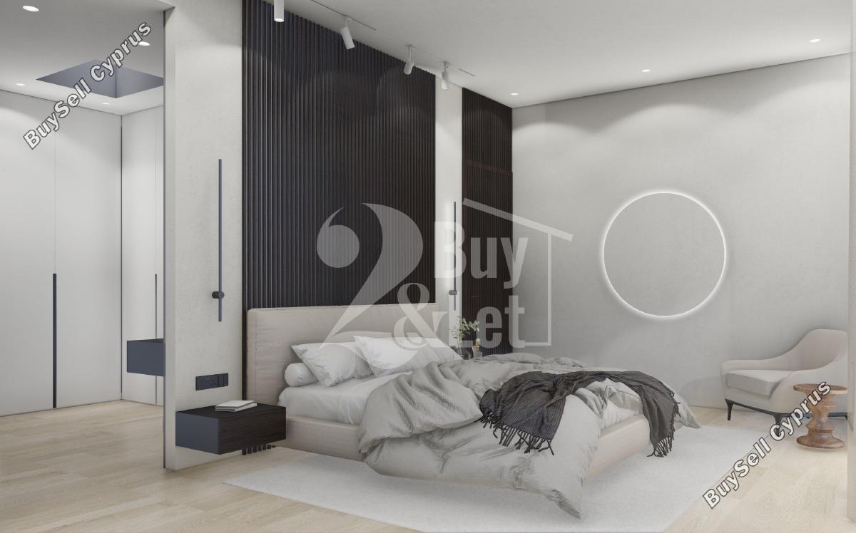 5 bedroom detached house for sale parekklisia limassol 7574174 image 12583567