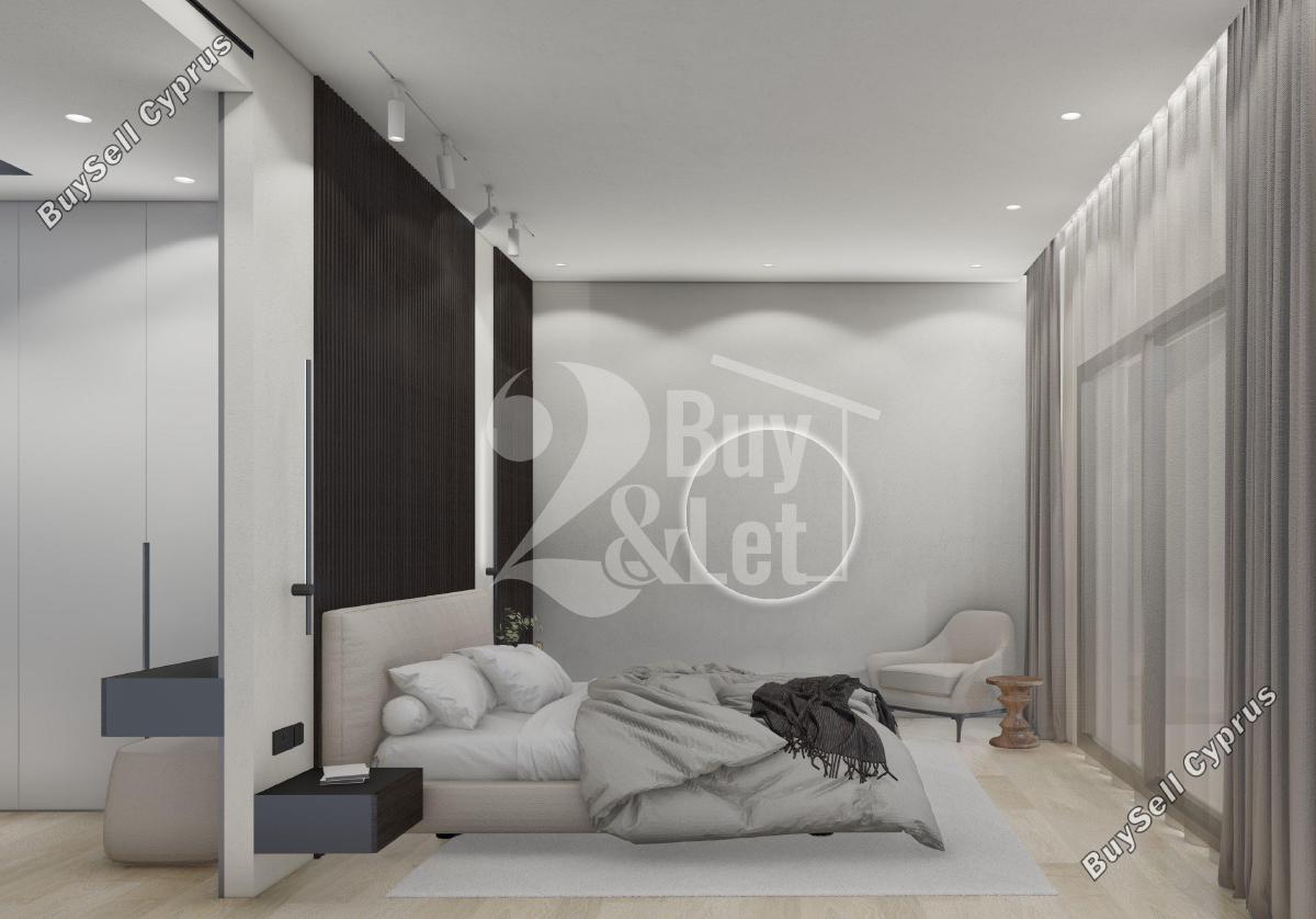 5 bedroom detached house for sale parekklisia limassol 7574174 image 12583568