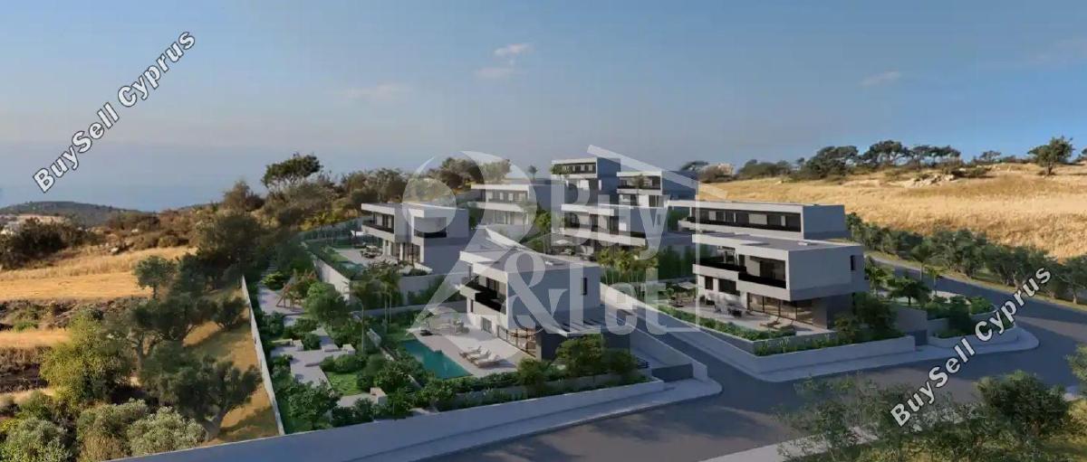 5 bedroom detached house for sale parekklisia limassol 7574174 image 12583569
