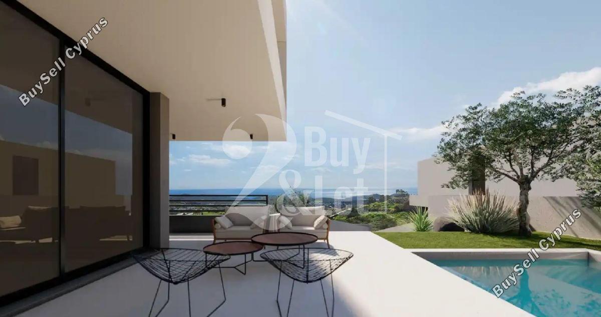 5 bedroom detached house for sale parekklisia limassol 7574174 image 12583570