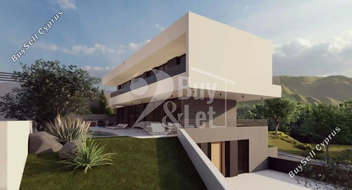 5 bedroom detached house for sale parekklisia limassol 7574174 image 12583571