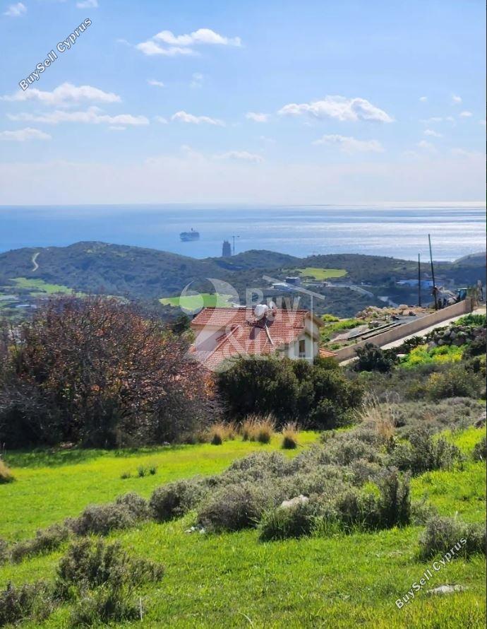 5 bedroom detached house for sale parekklisia limassol 7574174 image 12583572