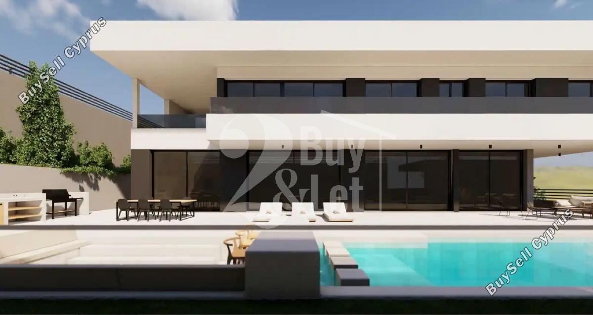 5 bedroom detached house for sale parekklisia limassol 7574174 image 12583573