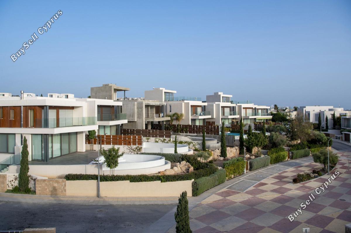 6 bedroom detached house for sale chlorakas paphos 1927174 image 7542370